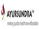 Ayursundra Medical Centre Lachit Nagar, 
